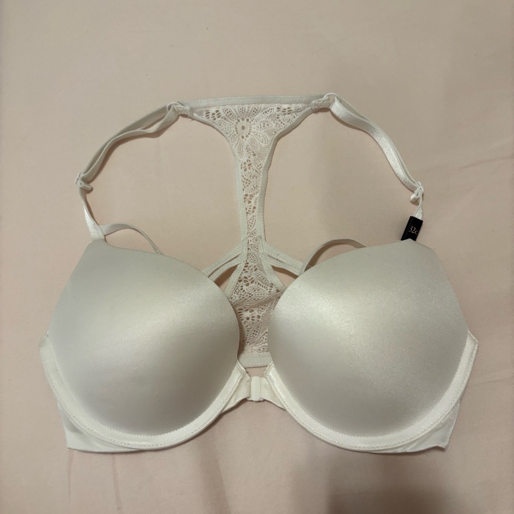 NWT Victoria's Secret Very Sexy Push Up Bra